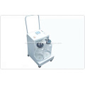 /msite/products/detail/productid/57026357/id/666382.html
